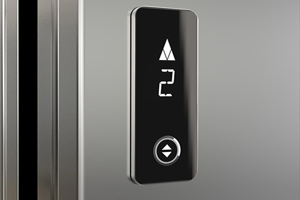 家庭别墅电梯的多样化选择